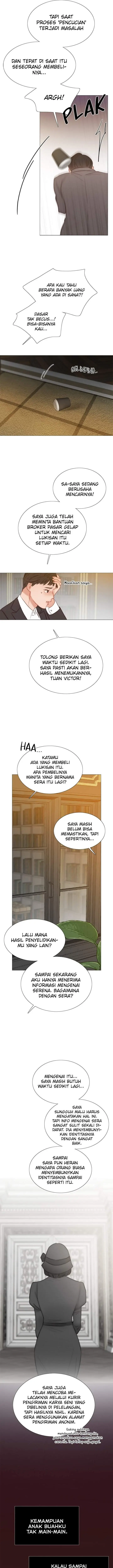 image-komik-serena-chapter-55-6/16