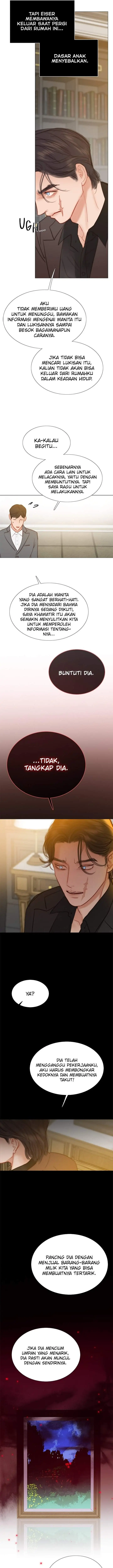 image-komik-serena-chapter-55-8/16
