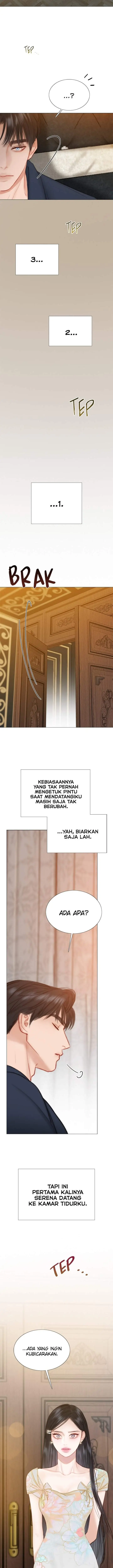 image-komik-serena-chapter-55-12/16