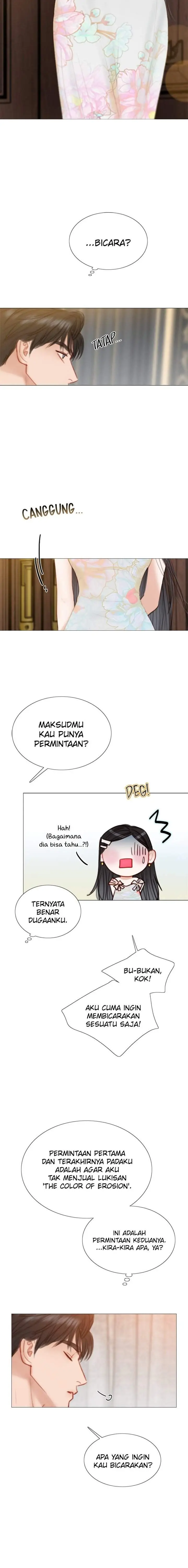 image-komik-serena-chapter-55-13/16
