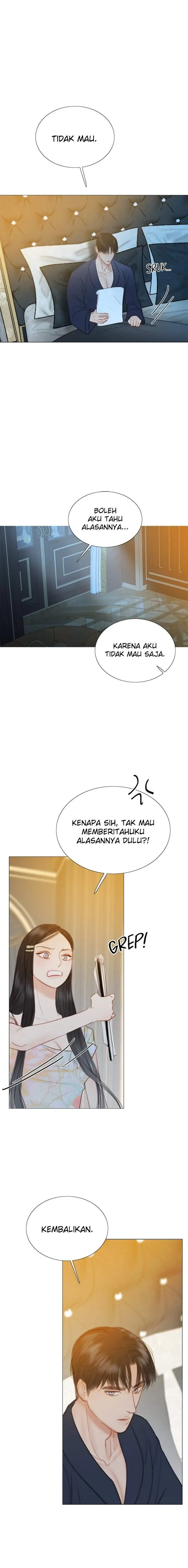 image-komik-serena-chapter-56-1/18