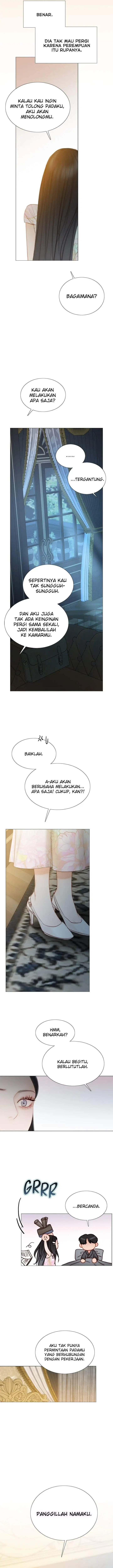 image-komik-serena-chapter-56-4/18