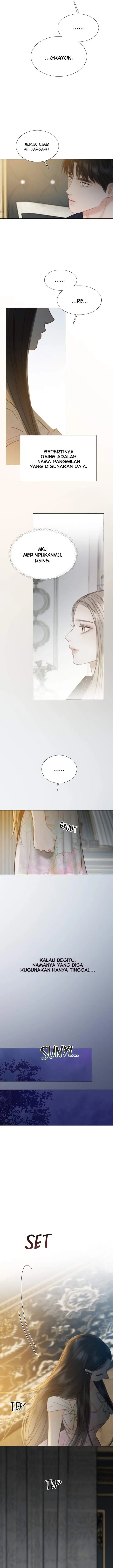 image-komik-serena-chapter-56-6/18