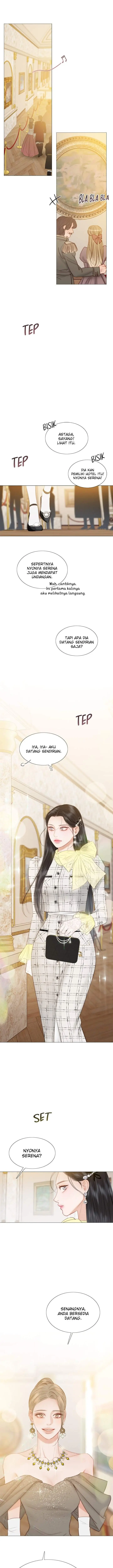 image-komik-serena-chapter-56-8/18