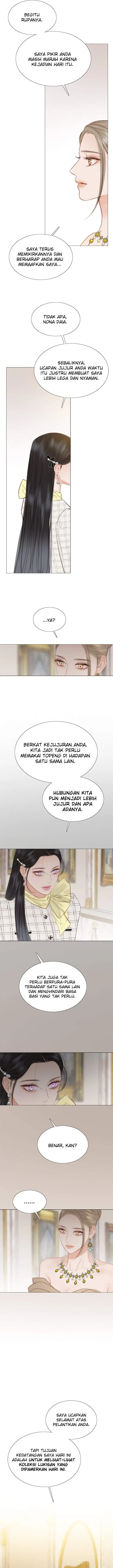 image-komik-serena-chapter-56-10/18