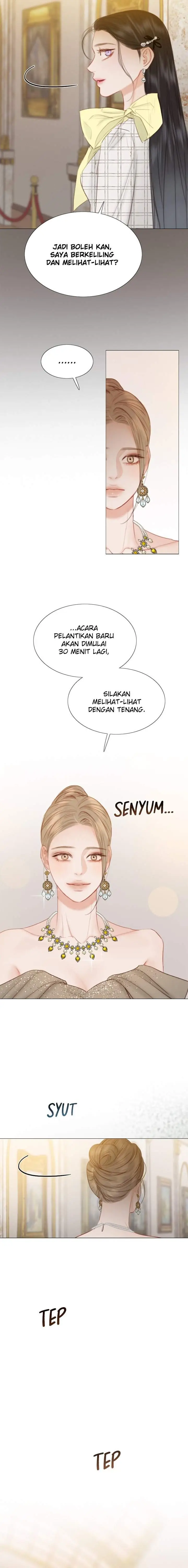 image-komik-serena-chapter-56-11/18