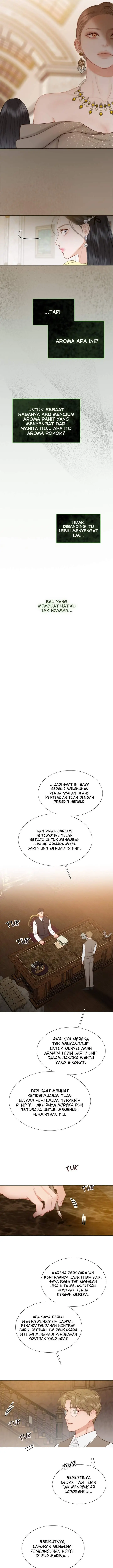 image-komik-serena-chapter-56-12/18