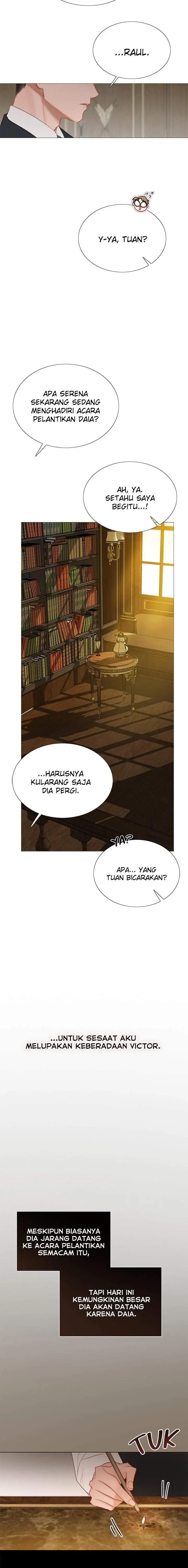 image-komik-serena-chapter-56-13/18