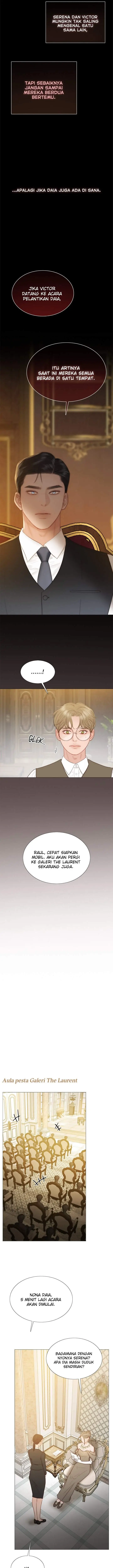image-komik-serena-chapter-56-14/18