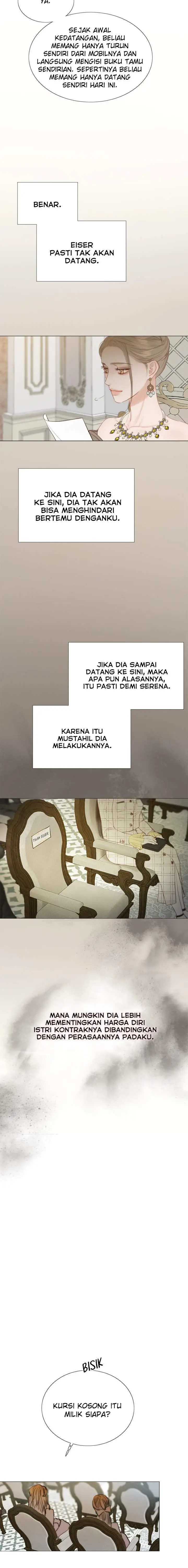image-komik-serena-chapter-56-15/18