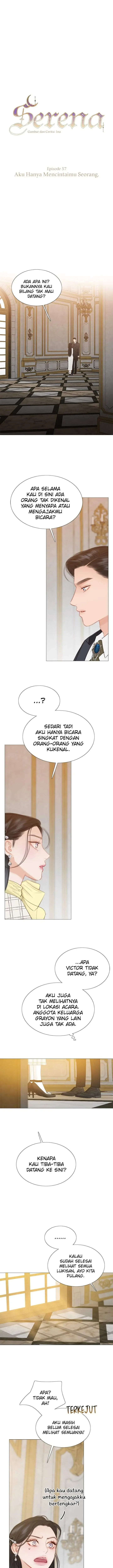 image-komik-serena-chapter-57-0/16