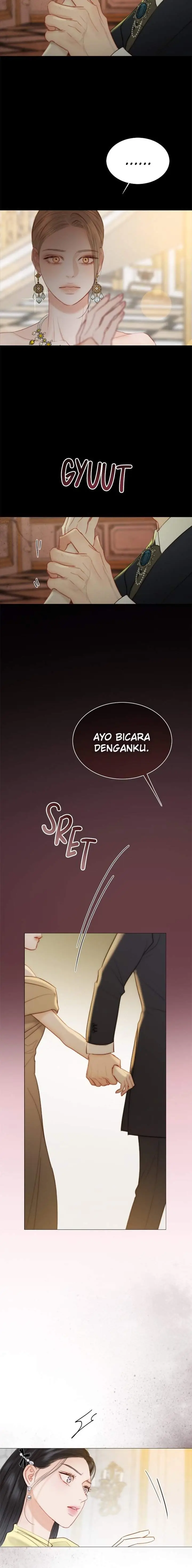 image-komik-serena-chapter-57-3/16