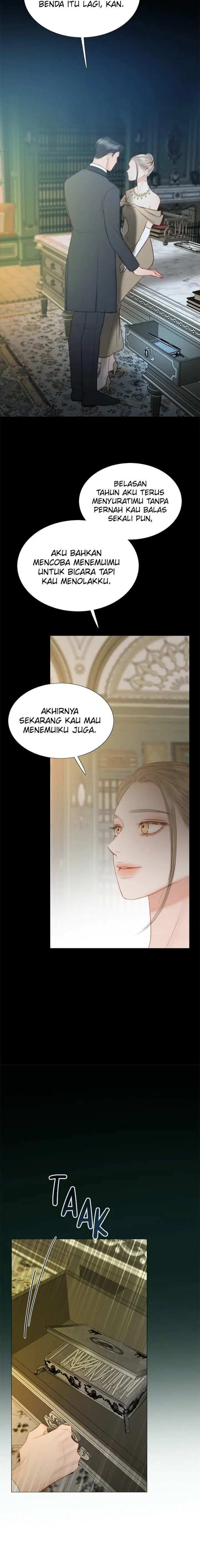 image-komik-serena-chapter-57-5/16