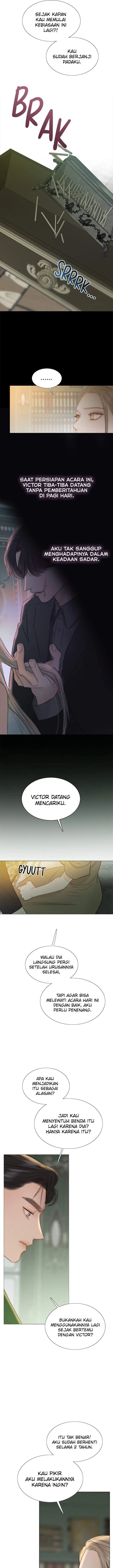 image-komik-serena-chapter-57-6/16