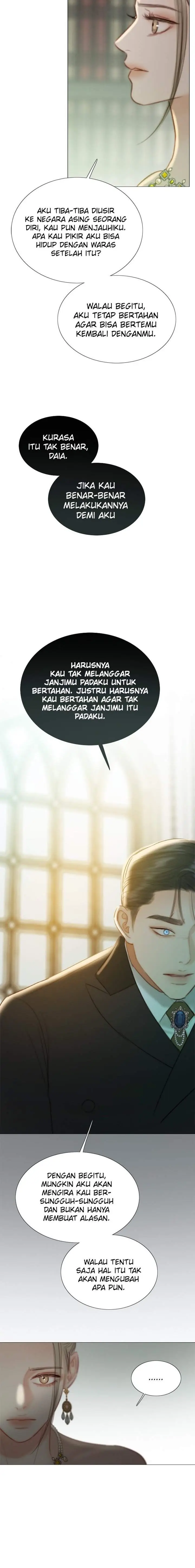 image-komik-serena-chapter-57-7/16