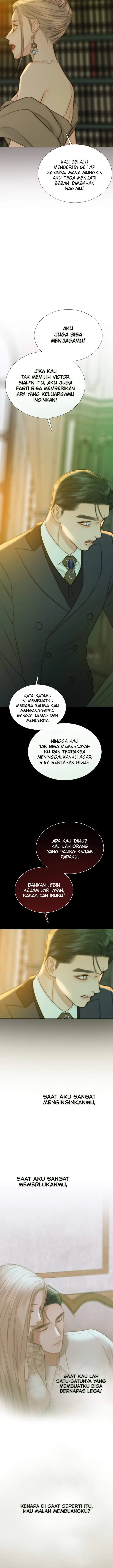 image-komik-serena-chapter-57-10/16