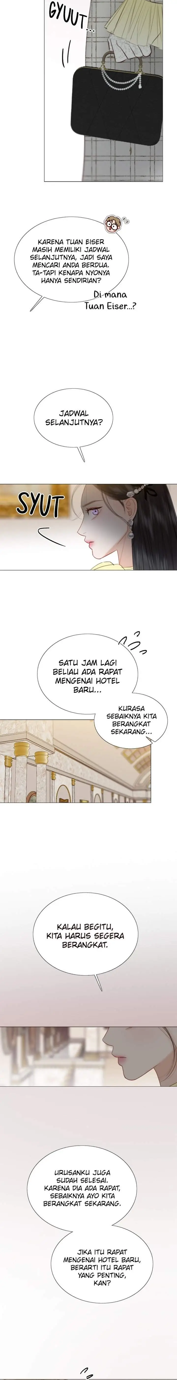 image-komik-serena-chapter-57-13/16