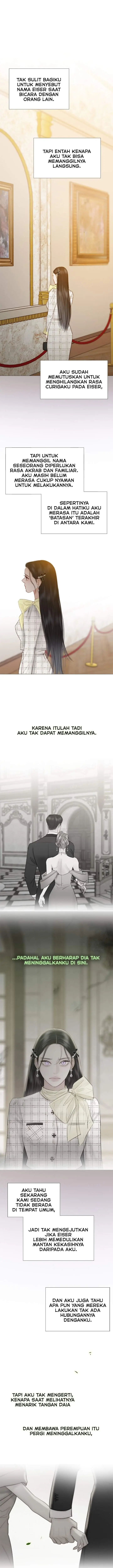 image-komik-serena-chapter-58-0/16