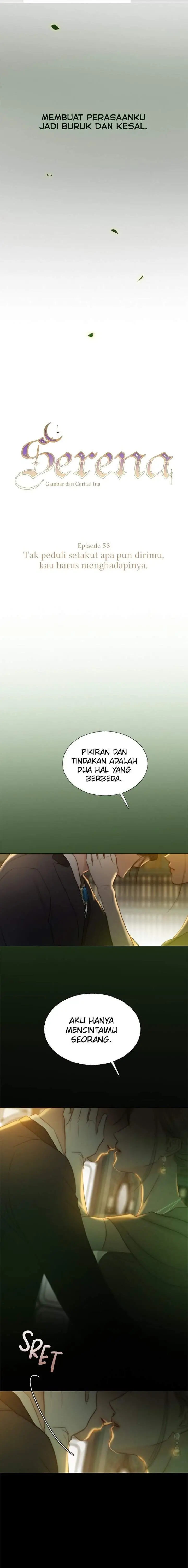 image-komik-serena-chapter-58-1/16