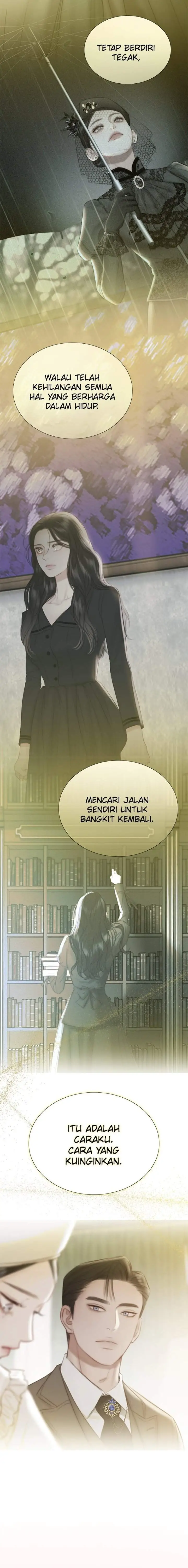 image-komik-serena-chapter-58-3/16