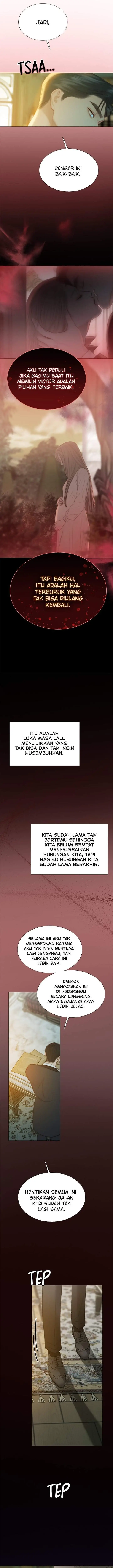 image-komik-serena-chapter-58-4/16