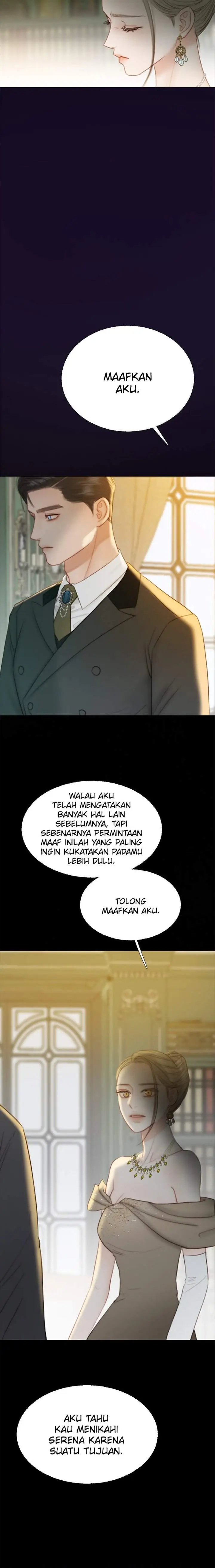 image-komik-serena-chapter-58-5/16