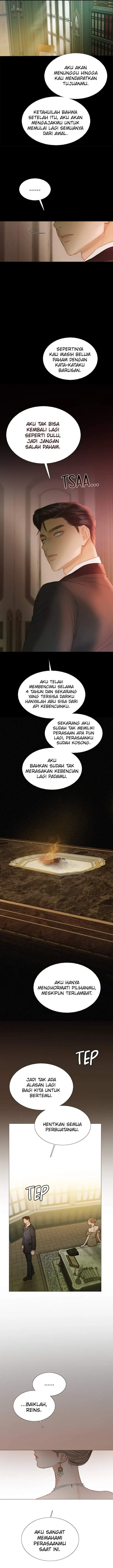 image-komik-serena-chapter-58-6/16