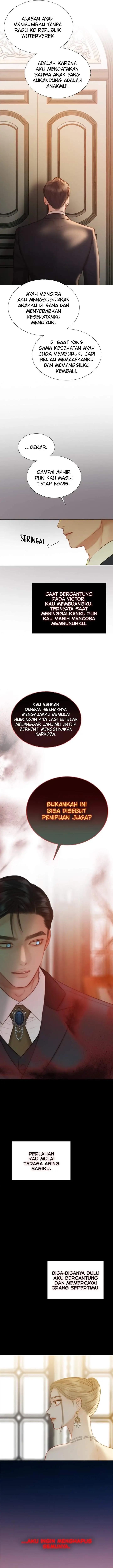 image-komik-serena-chapter-58-8/16