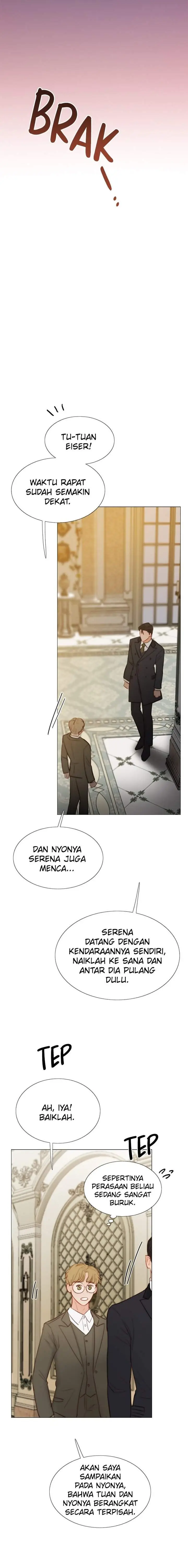 image-komik-serena-chapter-58-9/16
