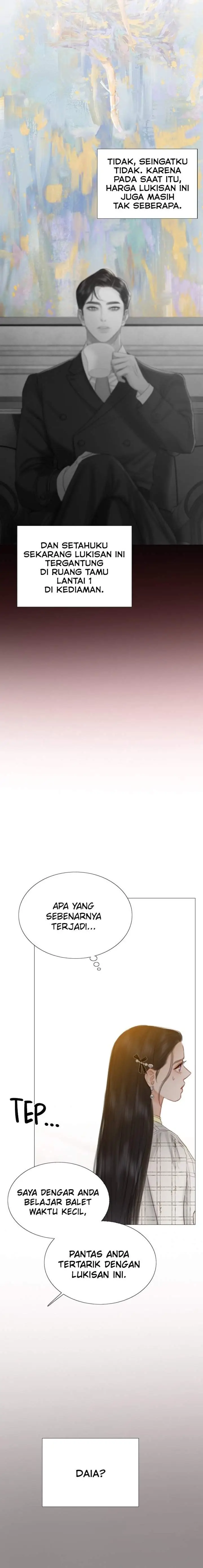 image-komik-serena-chapter-58-11/16