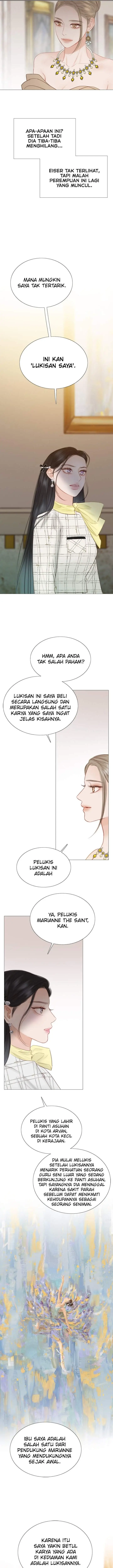 image-komik-serena-chapter-58-12/16