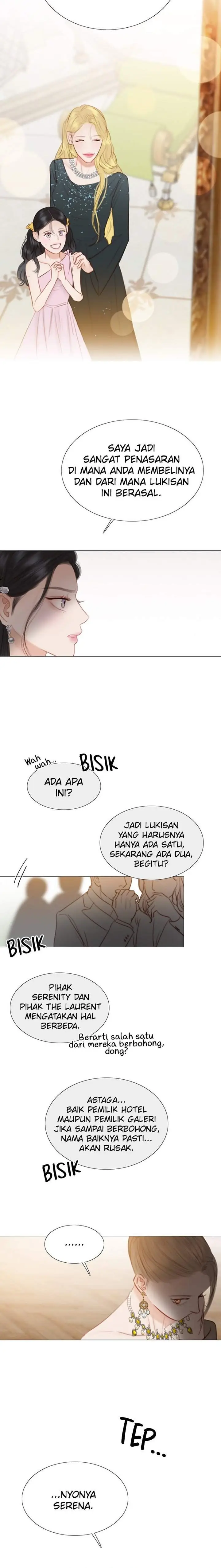image-komik-serena-chapter-58-13/16