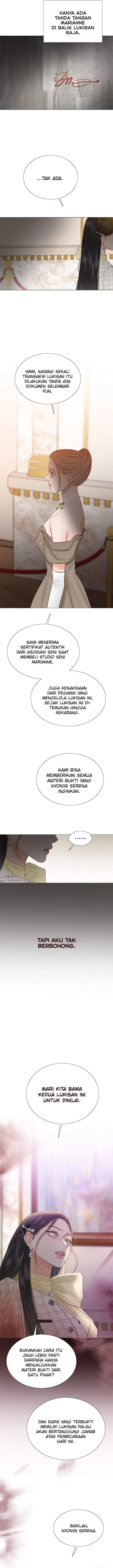 image-komik-serena-chapter-59-2/17