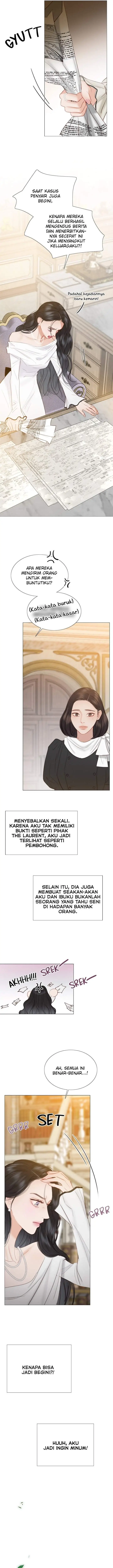image-komik-serena-chapter-59-4/17