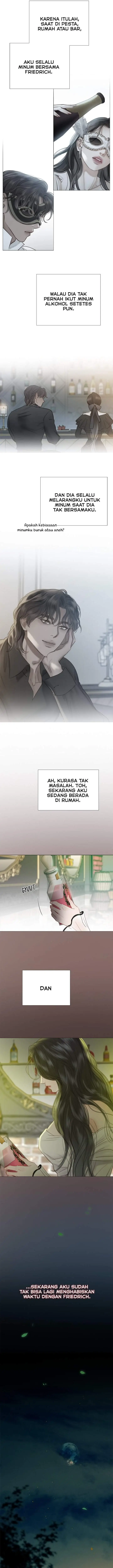 image-komik-serena-chapter-59-6/17
