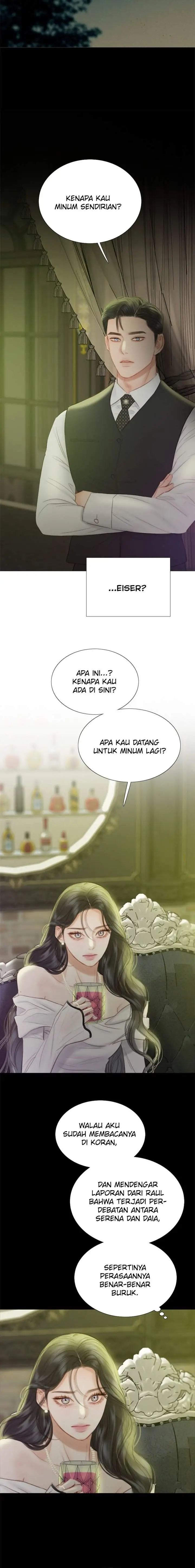 image-komik-serena-chapter-59-7/17