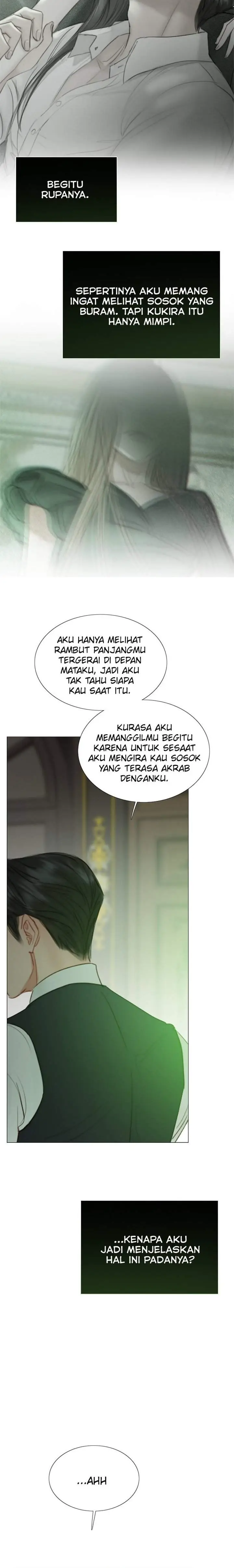 image-komik-serena-chapter-59-9/17