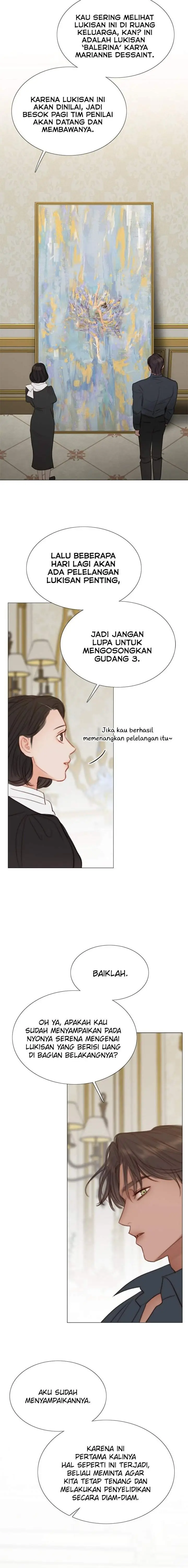 image-komik-serena-chapter-59-11/17