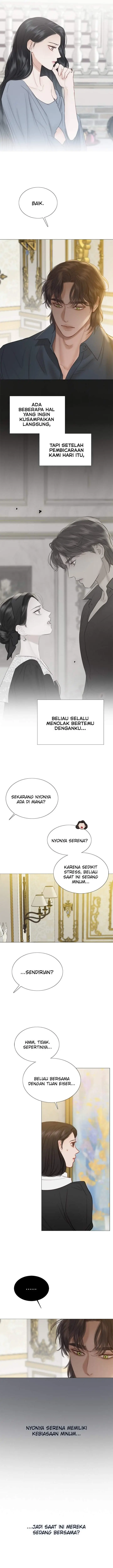 image-komik-serena-chapter-59-12/17