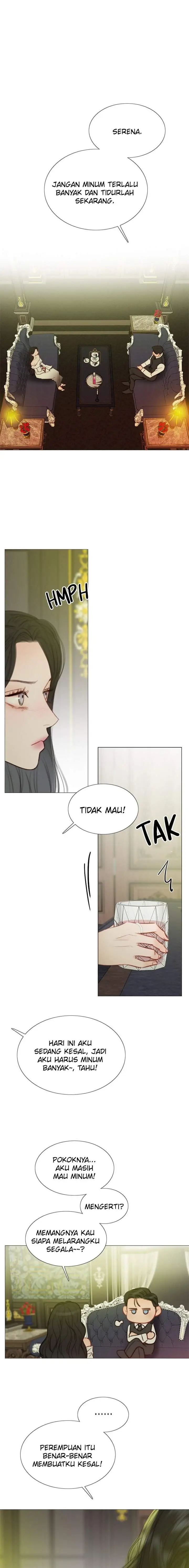 image-komik-serena-chapter-59-13/17