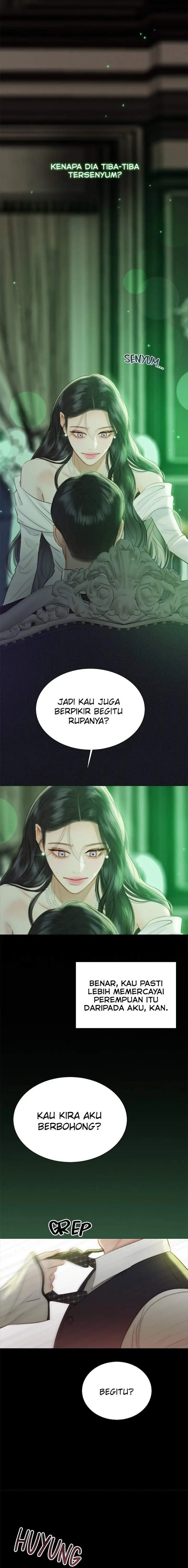 image-komik-serena-chapter-59-15/17