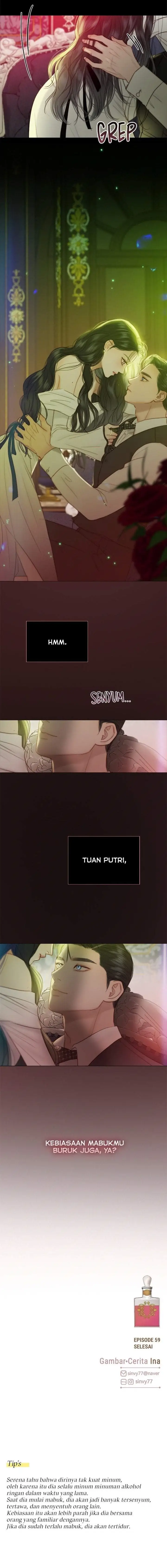 image-komik-serena-chapter-59-16/17