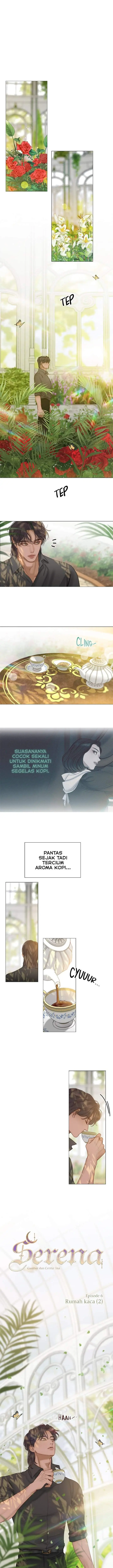 image-komik-serena-chapter-6-0/11