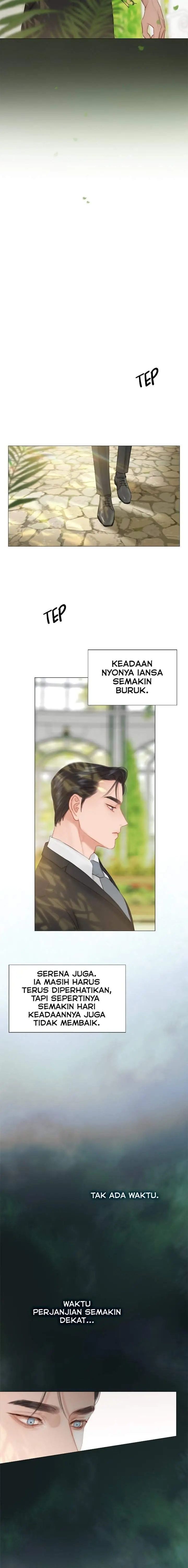 image-komik-serena-chapter-6-1/11