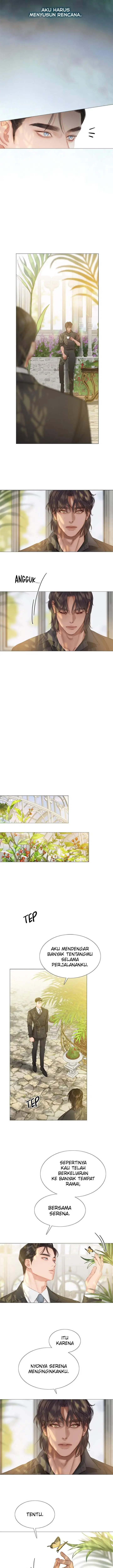 image-komik-serena-chapter-6-2/11