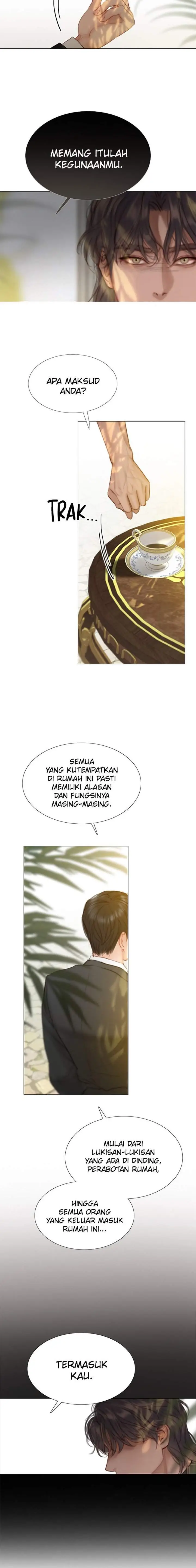 image-komik-serena-chapter-6-3/11
