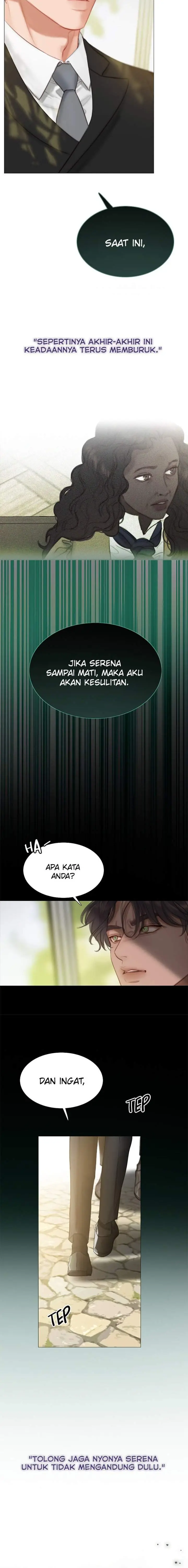 image-komik-serena-chapter-6-5/11