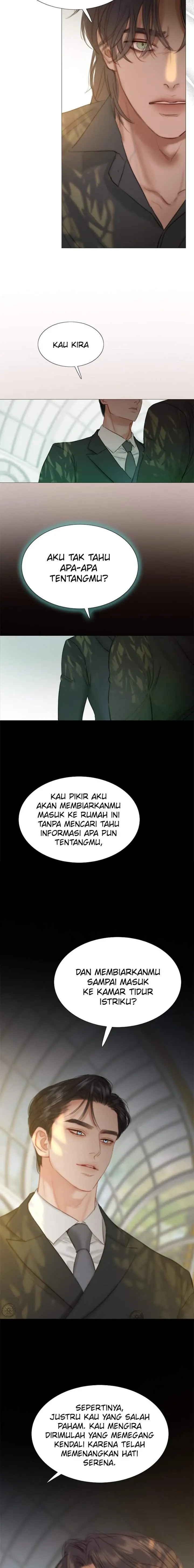 image-komik-serena-chapter-6-7/11
