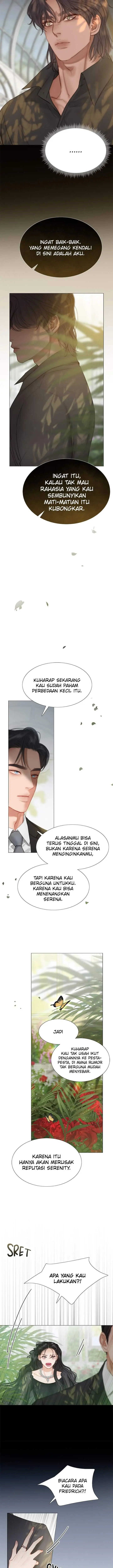 image-komik-serena-chapter-6-8/11