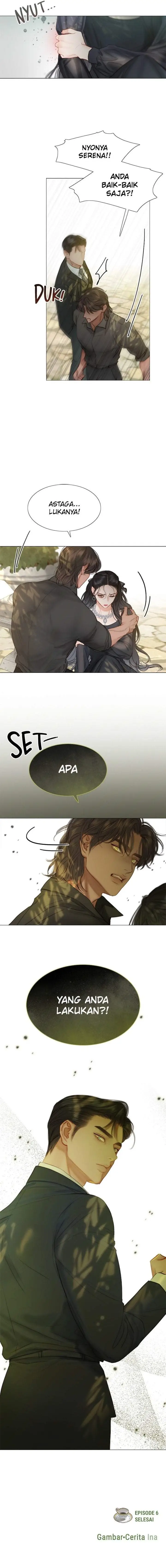 image-komik-serena-chapter-6-10/11